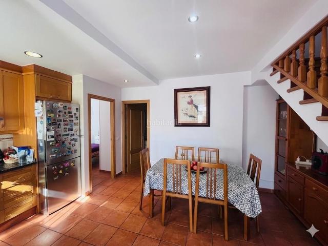 Casa en venta en Sant Pere de Ribes, Vallpineda Rocamar. Encantadora Casa en la tranquila urbanización de Rocamar, Sant Pere de Ribes. Casas Sant Pere de.