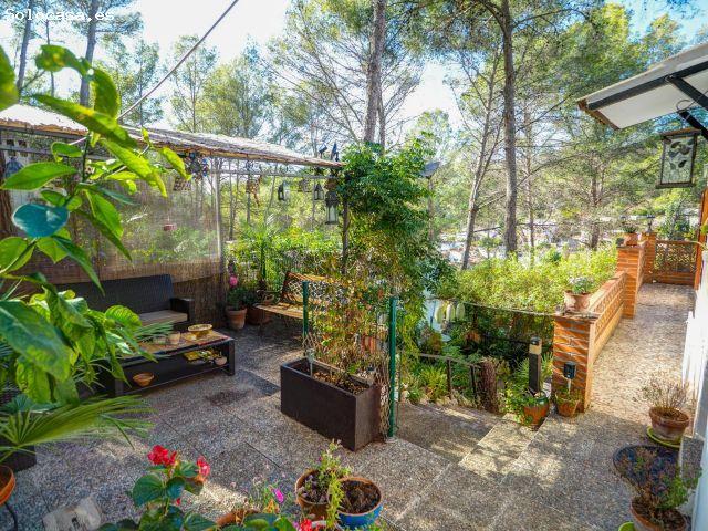 Casa en Venta en Sant Pere de Ribes, Barcelona