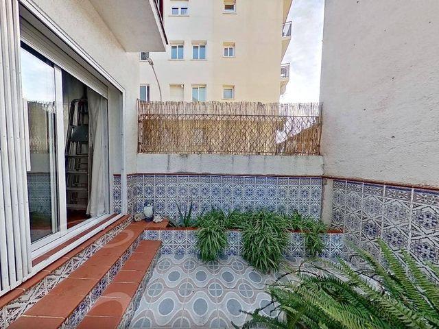Casa en venta en Sant Pere de Ribes, Barcelona Costa Garraf