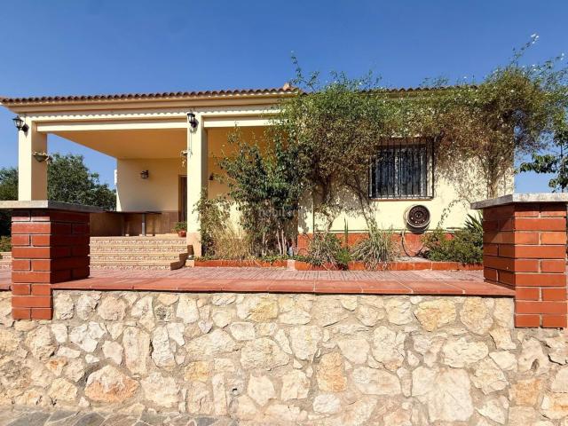 Casa en venta en Sant Pere de Ribes, Can Lloses Can Marcer. Casa en Can Pere de la Plana, Sant Pere de Ribes. Casas Sant Pere de.