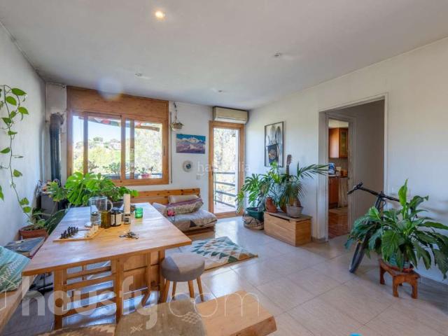 Casa en venta en Sant Pere de Ribes, Can Lloses Can Marcer. Casas Sant Pere de.