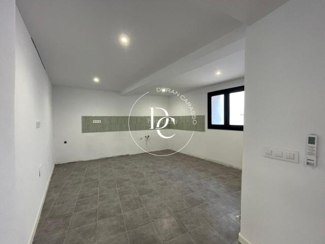 Casa en venta en Sant Pere de Ribes, Centre. Casa de 323 m2 con vistas en venta en Sant Pere de Ribes. Casas Sant Pere de.