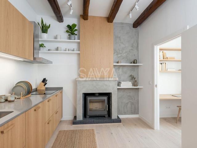 Casa en venta en Sant Pere de Ribes, Centre. Casa de pueblo para reformar en Sant Pere de Ribes. Casas Sant Pere de.