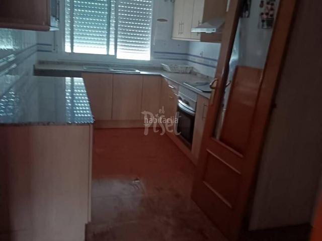 Casa en venta en Sant Pere de Ribes, Centre. Casa en venta en Les Roquetes08810. Casas Sant Pere de.