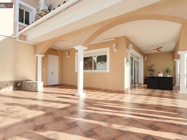 Casa en venta en Sant Pere de Ribes, Centre. EXCLUSIVA CASA EN SANT PERE DE RIBES. Casas Sant Pere de.