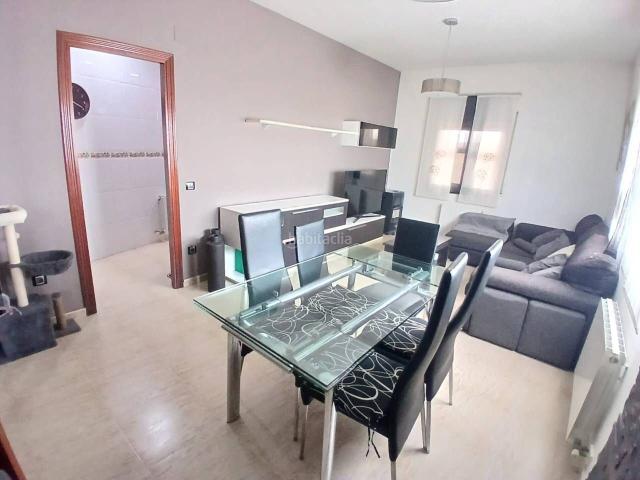 Casa en venta en Sant Pere de Ribes, Les Roquetes. Venta de casa en Les Roquetes, Sant Pere de Ribes. Casas Sant Pere de.