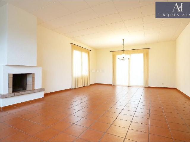 Casa en venta en Sant Pere de Ribes, Mas Alba. Casa o chalet independiente en venta en Calle Llobregat. Casas Sant Pere de.