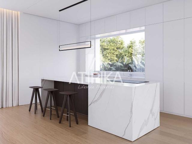 Casa en venta en Sant Pere de Ribes, Mas Alba. Casa o chalet independiente en venta Mas Alba. Casas Sant Pere de.