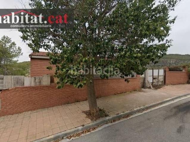 Casa en venta en Sant Pere de Ribes, Mas Alba. CASA OCUPADA EN SANT PERE DE RIBES MAS ALBA !. Casas Sant Pere de.