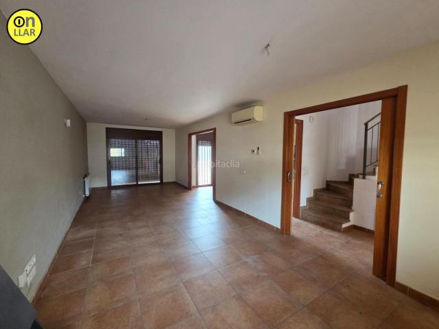 Casa en venta en Sant Pere de Ribes, Puig Moltó Can Macià. Vivienda en venta en c. cl gala placidia, 46, Sant Pere De Ribes, Barcelona. Casas Sant Pere de.