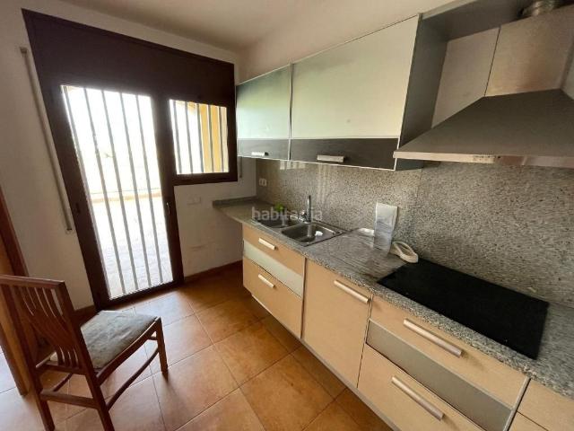Casa en venta en Sant Pere de Ribes, Puig Moltó Can Macià. Casa en Carrer de Galla Placídia Sant Pere de Ribes. Casas Sant Pere de.