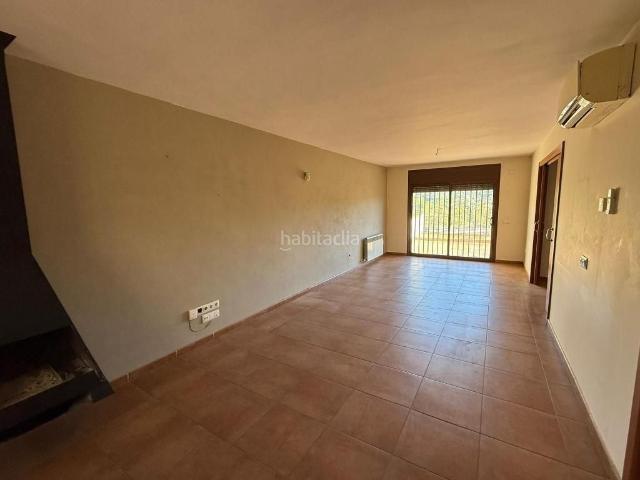 Casa en venta en Sant Pere de Ribes, Puig Moltó Can Macià. Casa unifamiliar con jardín en Sant Pere de Ribes En periodo de pujas hasta el 21042026. Casas Sant Pere de.