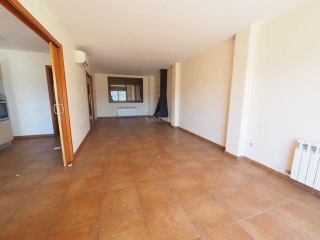 Casa en venta en Sant Pere de Ribes, Puig Moltó Can Macià. SE VENDE CASA EN SANT PERE DE RIBES, ZONA CAN LLOSES. Casas Sant Pere de.