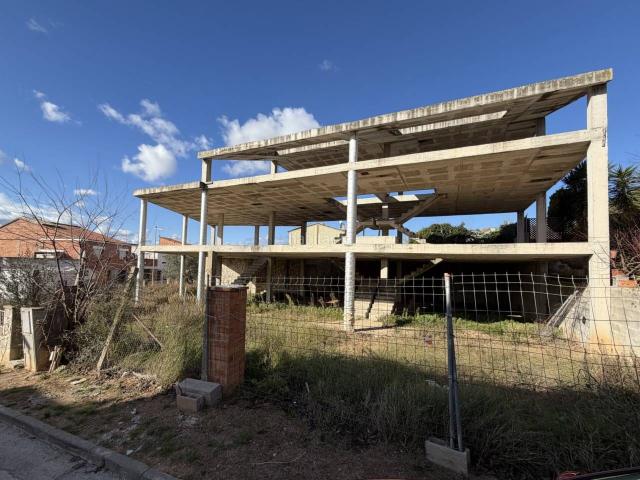 Casa en venta en Sant Pere de Riudebitlles. Casa en venta en Sant Pere de Riudebitlles. Casas Sant Pere de.