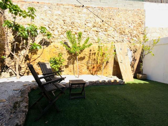Casa en venta en Sant Pere de Riudebitlles. CASA EN SANT PERE DE RIUDEBITLLES. Casas Sant Pere de.