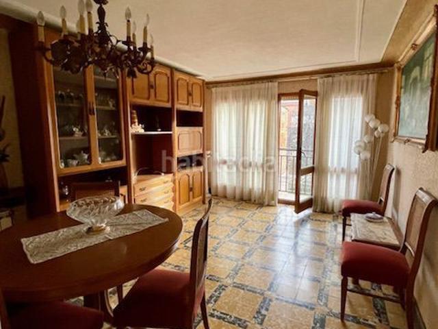 Casa en venta en Sant Pere de Riudebitlles. Casa Pueblo en venta en Sant Pere De Riudebitlles, 5 dormitorios. Casas Sant Pere de.