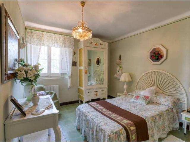 Casa en Venta en Sant Pere Pescador