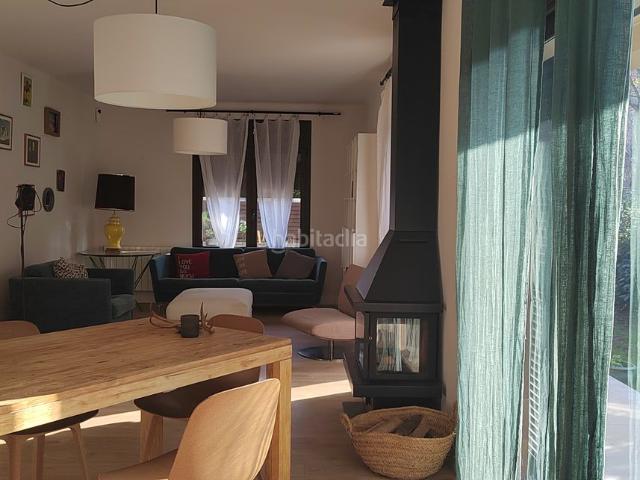 Casa en venta en Sant Pere Pescador Costa Brava. FANTASTICA CASA DE PLANTA BAIXA. Casas Sant Pere.