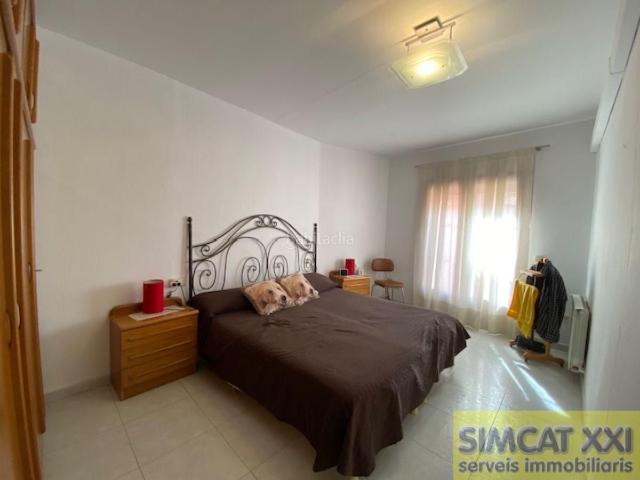 Casa en venta en Sant Pere Pescador Costa Brava. Sant Pere PescadorCasa. Casas Sant Pere.