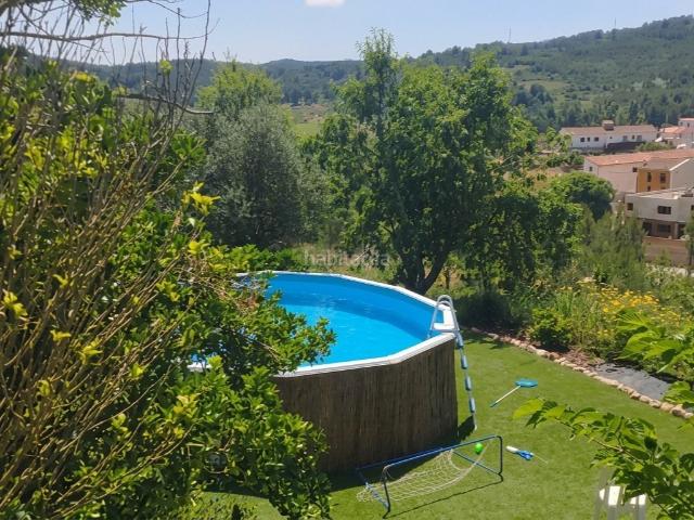 Casa en venta en Sant Quintí de Mediona. Casas Sant Quintí de.