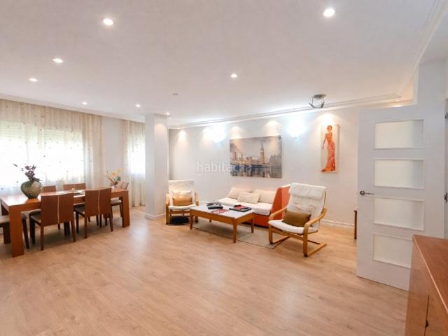Casa en venta en Sant Quintí de Mediona. Gran casa de 235 m con terrazas y garaje, lista para entrar a vivir en Sant Quintí. Casas Sant Quintí de.