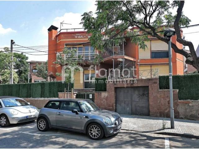 Casa en Venta en Sant Quirze del Vallès