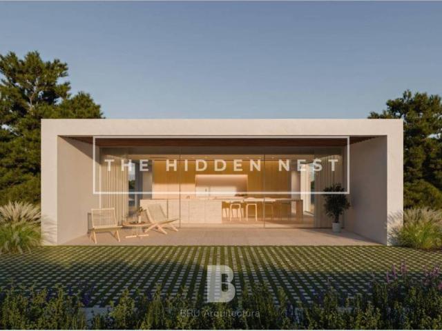 Casa en Venta en Sant Quirze del Vallès