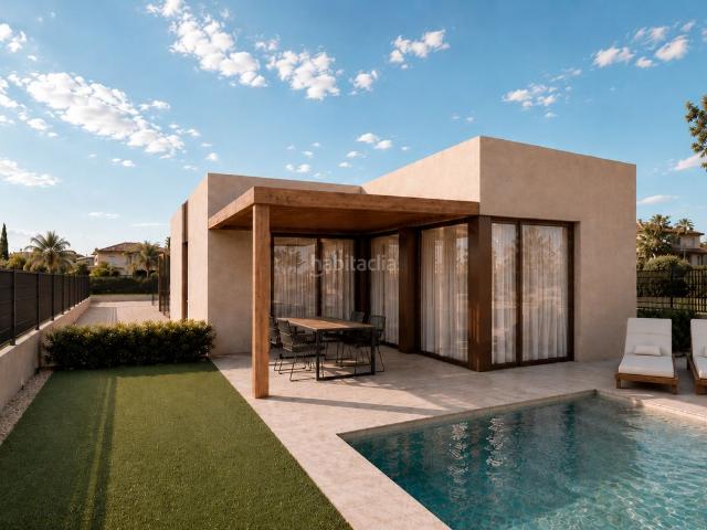 Casa en venta en Sant Quirze del Vallès, Can Llobateres Can Pallars. Casa Unifamiliar Aislada Sin Terreno. Casas Sant Quirze del.