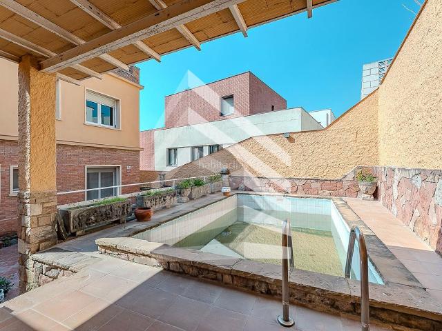 Casa en venta en Sant Quirze del Vallès, Centre. Casas Sant Quirze del.