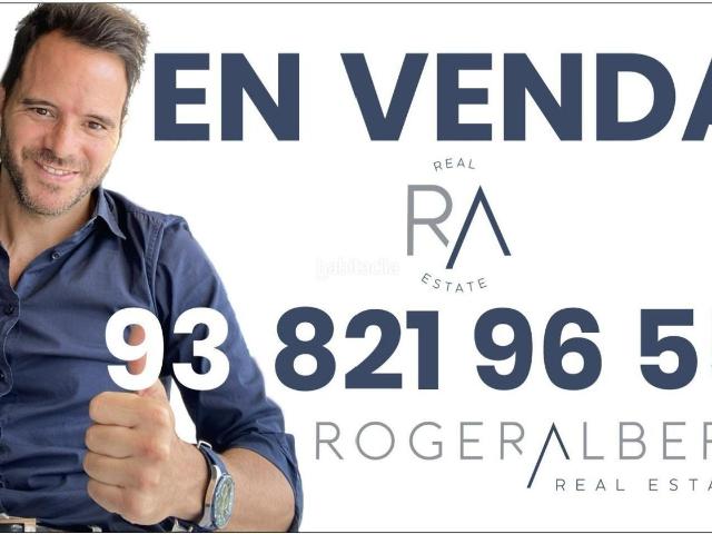 Casa en venta en Sant Quirze del Vallès, Les Fonts. LESSÈNCIA DE LES GRANS CASES. Casas Sant Quirze del.