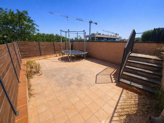 Casa en venta en Sant Quirze del Vallès, Sant Quirze Parc Vallsuau Castellet. CASA CANTONERA A LA MILLOR ZONA DE SANT QUIRZE DEL VALLÈS. Casas Sant Quirze del.