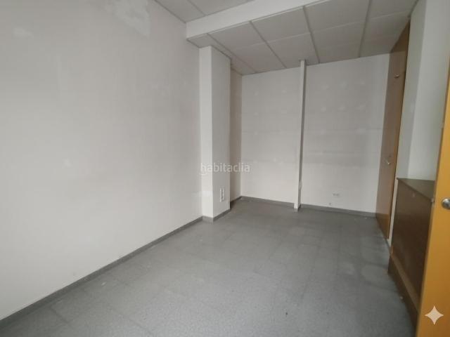 Casa en venta en Sant Vicent del Raspeig, Norte. Planta baja en San Vicente. Casas Sant Vicent del.