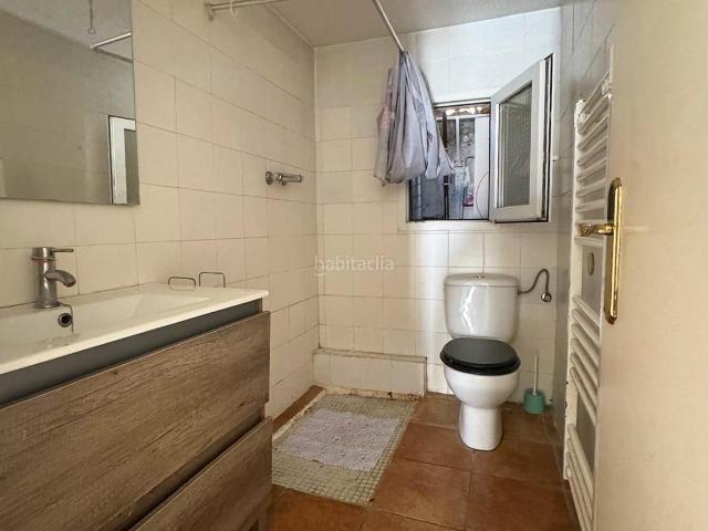 Casa en venta en Sant Vicenç de Castellet. Casas Sant Vicenç de.