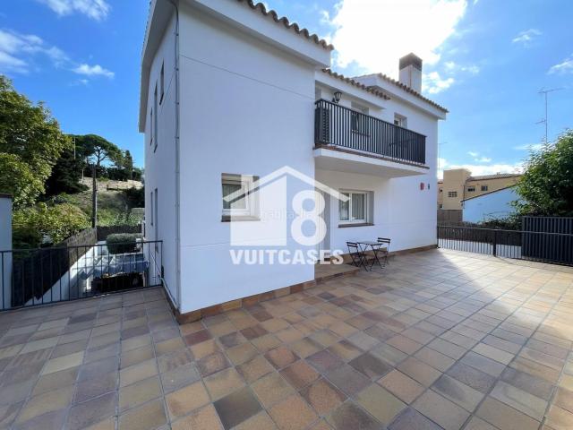 Casa en venta en Sant Vicenç de Montalt, Sant Vicenç Centre. Casas Sant Vicenç de.