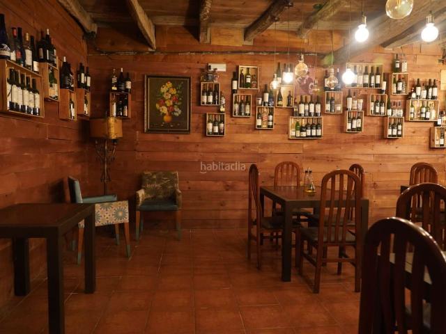 Casa en venta en Sant Vicenç de Montalt, Sant Vicenç Platja. GRAN CHALETRESTAURANTE MUY CERCA DE LA PLAYA. Casas Sant Vicenç de.
