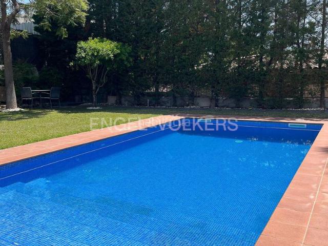 Casa en venta en Sant Vicenç de Montalt, Santa Maria Balís Can Riera Can Jordi. Casa en Sant Vicente de Montalt Elegancia Contemporánea y Paraíso Costa Maresme. Casas Sant Vicenç de.