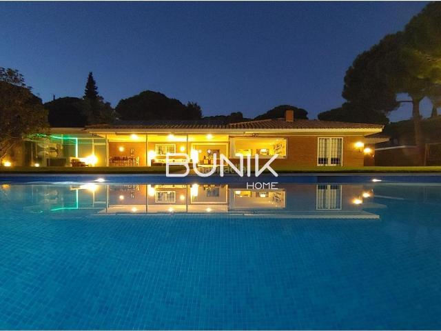 Casa en venta en Sant Vicenç de Montalt, Supermaresme. Sant Vicenç de MontaltCasa. Casas Sant Vicenç de.
