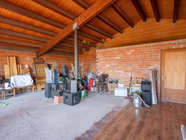 Casa en venta en Torelló Barcelona