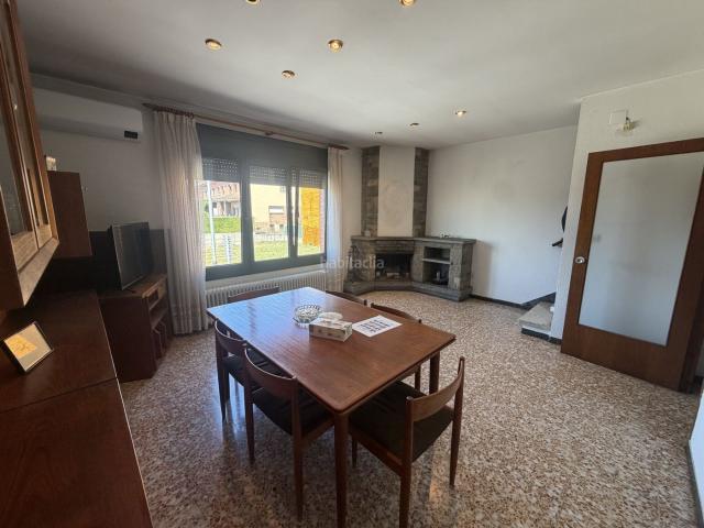 Casa en venta en Sant Vicenç de Torelló. Casas Sant Vicenç de.