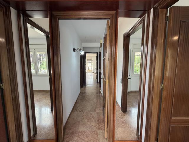 Casa en venta en Sant Vicenç de Torelló. Casas Sant Vicenç de.