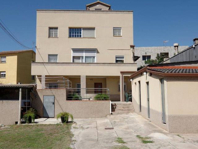 Casa en Venta en Sant Vicenç dels Horts