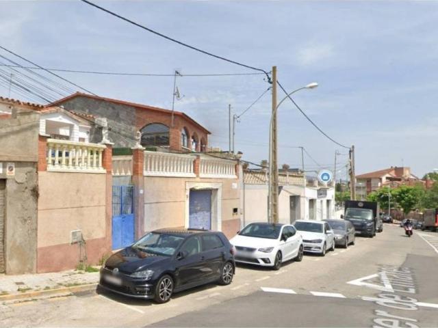 Casa en Venta en Sant Vicenç dels Horts