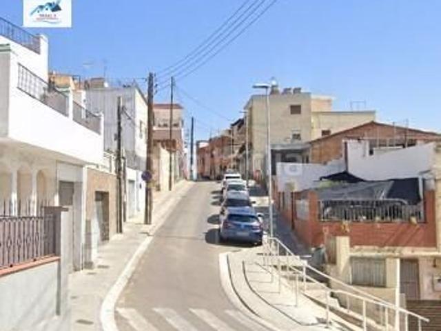 Casa en venta en Sant Vicenç dels Horts. VENTA CASA SANT VICENÇ DELS HORTS BARCELONA. Casas Sant Vicenç dels.