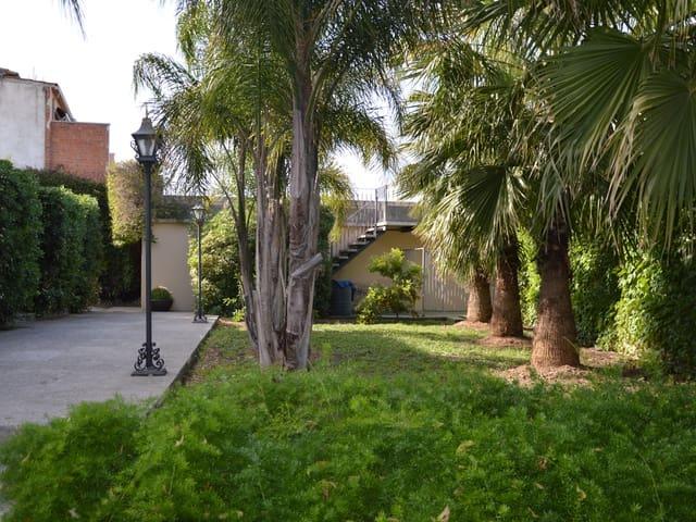 Casa en venta en Sant Vicenç dels Horts, Barcelona