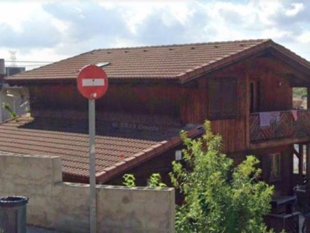 Casa en venta en Sant Vicenç Dels Horts, Calle mallol