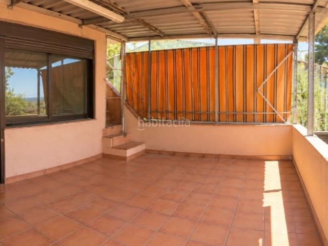 Casa en venta en Sant Vicenç dels Horts. Casa Unifamiliar en Sant Vicenç dels Horts. Casas Sant Vicenç dels.