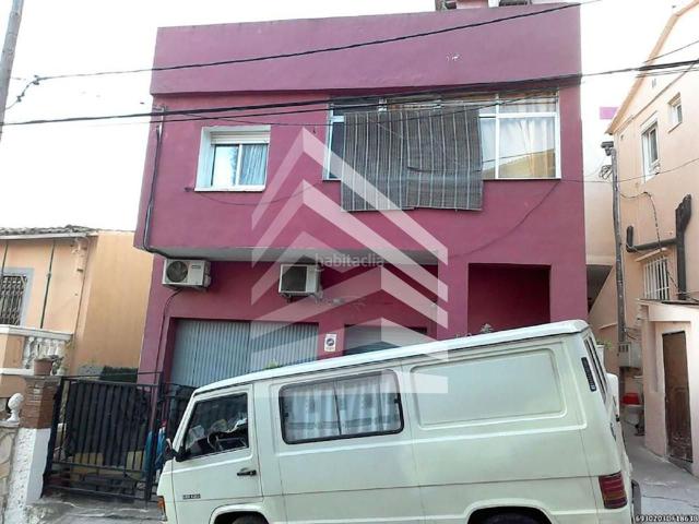 Casa en venta en Sant Vicenç dels Horts. Casas Sant Vicenç dels.