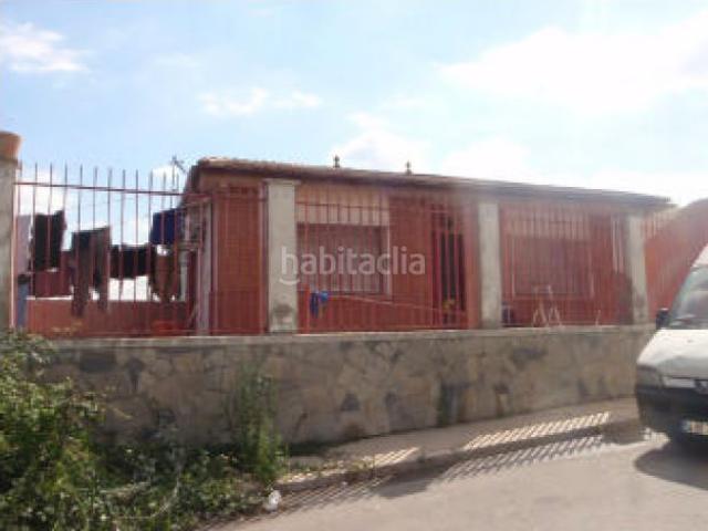 Casa en venta en Sant Vicenç dels Horts. Casas Sant Vicenç dels.