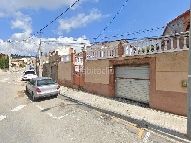 Casa en venta en Sant Vicenç dels Horts. Inmueble en Sant Vicenç dels Horts. Casas Sant Vicenç dels.