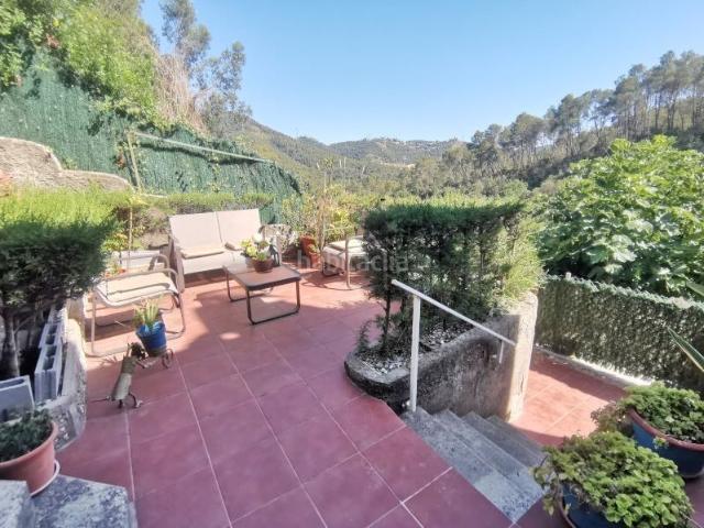 Casa en venta en Sant Vicenç dels Horts. SANT VICENÇ DELS HORTS, C PUJADA DE LA SELVA. Casas Sant Vicenç dels.